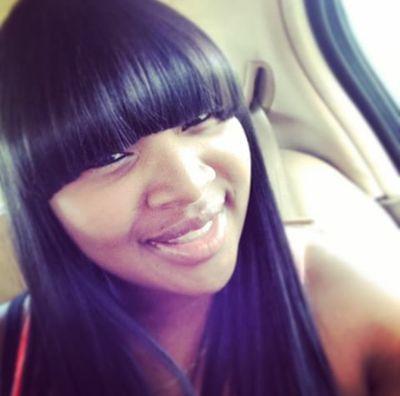 Bams_Mommy22's profile picture. 