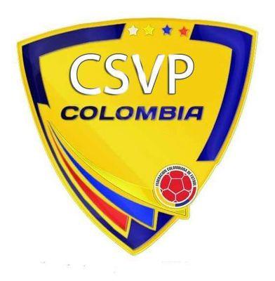 Liga Colombiana Virtual Pro de CLUBES PRO para FIFA 15. PS4. La famosa Liga Colombiana llega a tu consola.