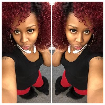 STOP trying to figure me out.you mite hurt yourself..