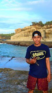 mendaki dan bersahabat dengan alam |mechanical engineering | yk_superfighter | pin 315e85a1 | *go fighting