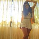 Paola (@01_shantal) Twitter