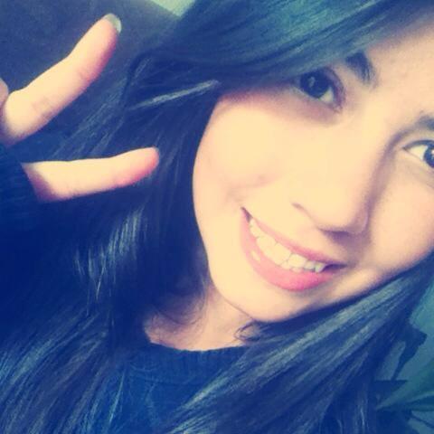~ soy el resumen y resultado de todas las personas que he conocido y de cada experiencia que he vivido ~