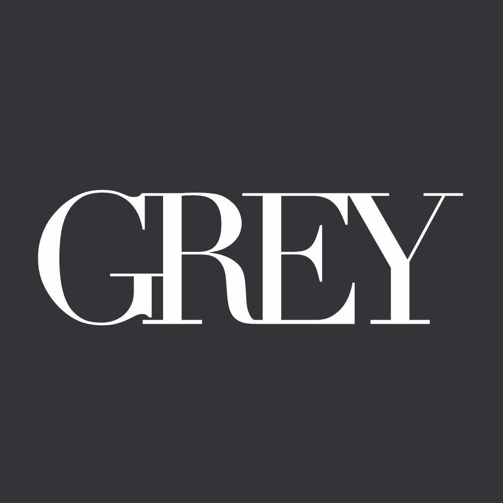 Grey Enterprises Holdings is a global leader in communications technologies, eco manufacturing, and next generation farming solutions. #GreyInterns