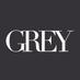 Grey Enterprises (@greyent) Twitter profile photo Grey Enterprises (@greyent) Twitter profile photo