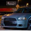 Joe Abrahams - @sinisterextreme - Twitter