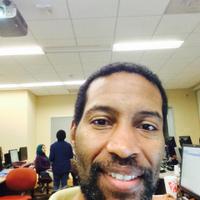 Dr. Ayize (@ayizes) 's Twitter Profile