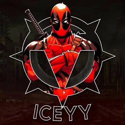 KingIceyyTM Profile Picture