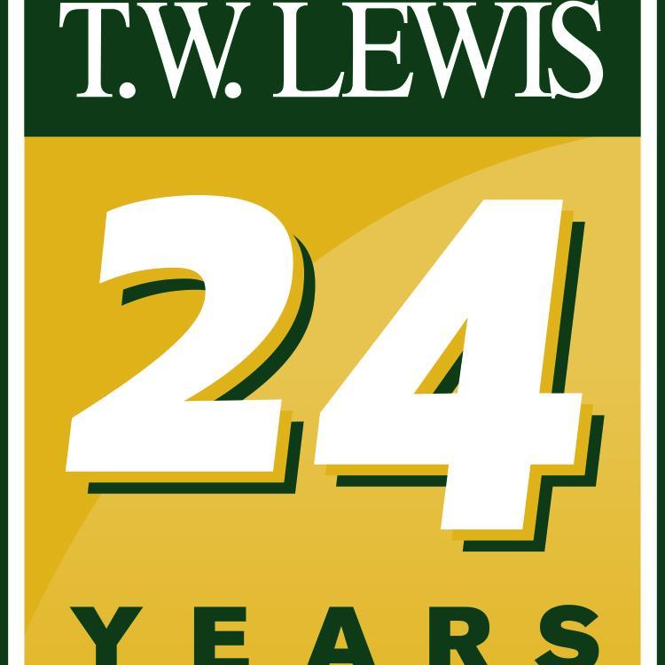 Arizona based real estate investment company with a 20-year history of luxury homebuilding and outstanding customer service.
