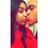 _lvhyn's profile image
