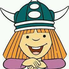 fhcorrales's profile picture. Abogado. Tengan en cuenta Sus Señorías que vengo de una ciudad donde llueve hacia arriba y a los pájaros se les ve el lomo mientras vuelan.