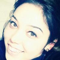 Duygu BALCI (@dygblcii) 's Twitter Profile