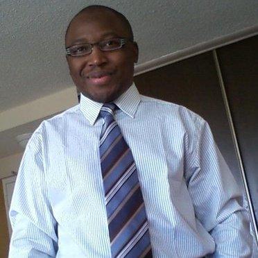 JNzeutchap's profile picture. 