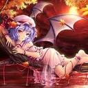 Edith Montoya Guzmán - @edithmaravillox - Twitter