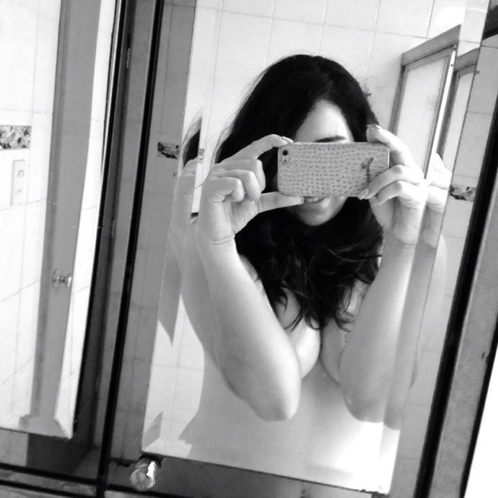 alizze_dakota's profile picture. 