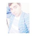 Gerald Solis - @GeeraldEnrique - Twitter