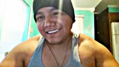 enovi663's profile picture. 