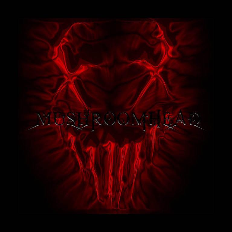 joker8669's profile picture. Time is running Out