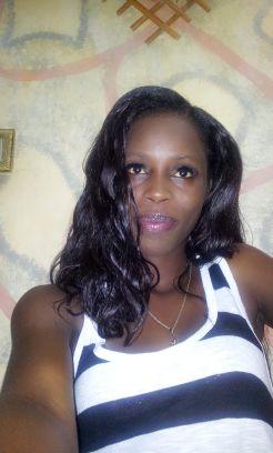 am call Lucia tarawalley am nt the talking type am very cool, pls dnt get me wrong cuss I dnt like people to ride me nver.
