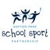 Ashton Park SSP (@ashtonssp) Twitter profile photo Ashton Park SSP (@ashtonssp) Twitter profile photo