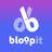 BloopIt