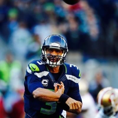 forza 12s. #GreaterIsComing