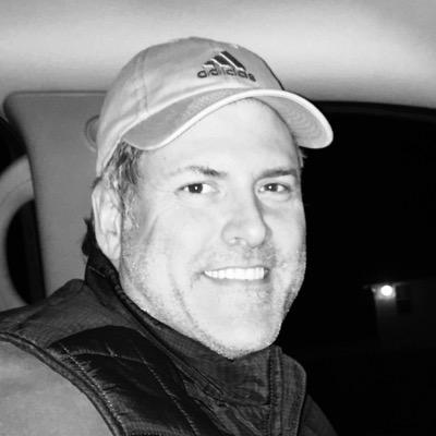 kingtutley's profile picture. Maker. DIY CNC'er. Engineer by day, entrepreneur as family priorities permit. Experienced woodworker, aspiring machinist and metalworker.