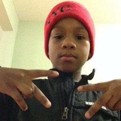 Follow my IG @_noahksb_