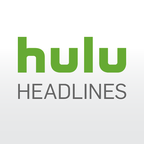 Dedicated to providing journalists and bloggers who follow Hulu the most up to date information regarding the company.