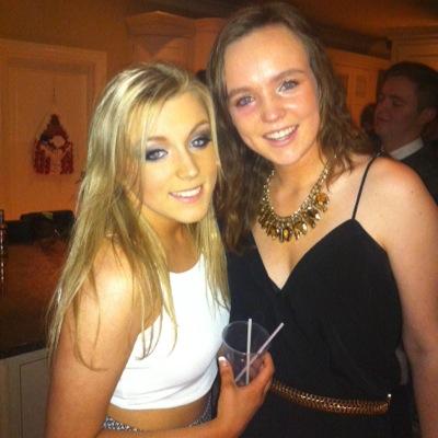 suck_my_clock's profile picture. Snapchat: suckmy_clock