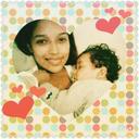 katherine palacios - @kathii102013 - Twitter