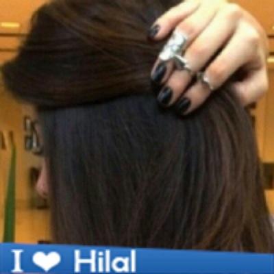 ولنا فِ القلب آمنيات إجعلها ياربِّ وآقعاً يُسعدنـا🌸🍃 الـأحساء دياري ٠٠