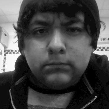 BigdaddyEduardo's profile picture. http://t.co/wB64i5drYn