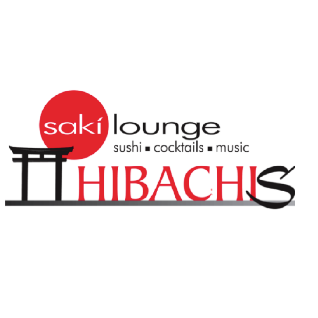 Come Visit! | 1051 W. Horsetooth Rd I 970-377-0812 I Hibachi Grilled Steak I Sushi I Desserts I Drinks I Instagram: hibachi_steak_fc