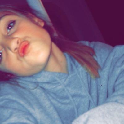 taken 1.26.15 pacy
