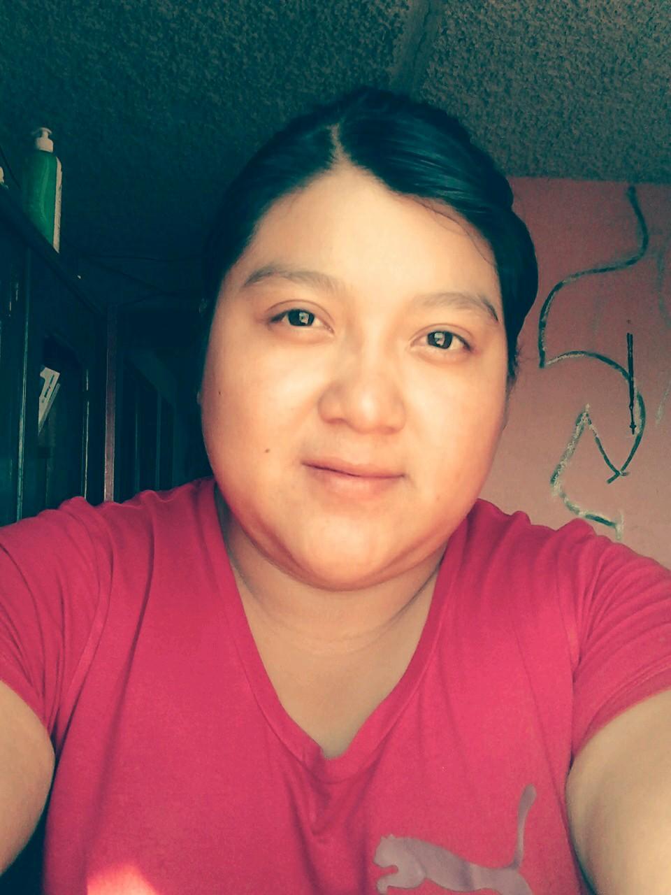 PALOMO_KARLA's profile picture. 