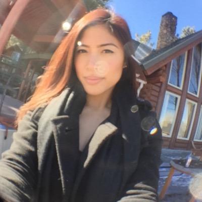 KayceeCainglet's profile picture. 