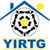 Roof Training Group (@yirtg) Twitter profile photo