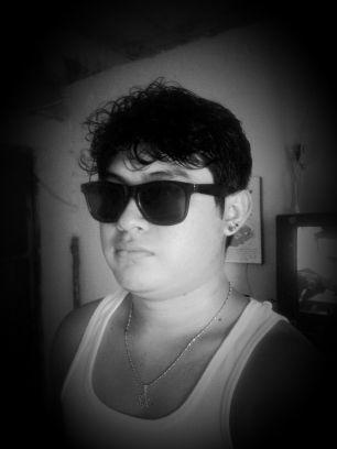 LoezaFrancisco's profile picture. 