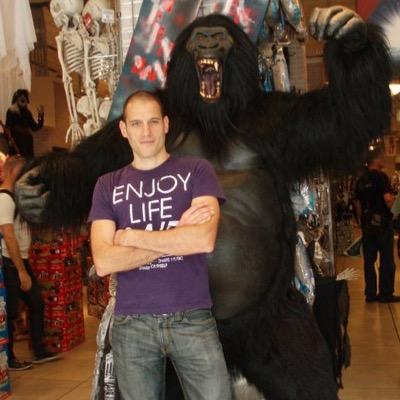 MALOnLAON's profile picture. 