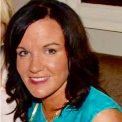 Noeleenmurphy2's profile picture. Married to Niall 17years with three beautiful children Ryan , Ciara and Jennifer  keen runner and love reading shopping and spending time with family