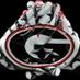 Chico Gutierrez (@chico_suave84) Twitter profile photo Chico Gutierrez (@chico_suave84) Twitter profile photo