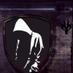 تم اختراق حساب موجب (@verty9999) Twitter profile photo