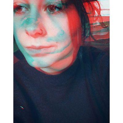 ▶17yo, 1m59,♀

▶D'origine belge/domiciliée à Brême, Allemagne.