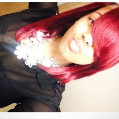 new to twitter , follow me