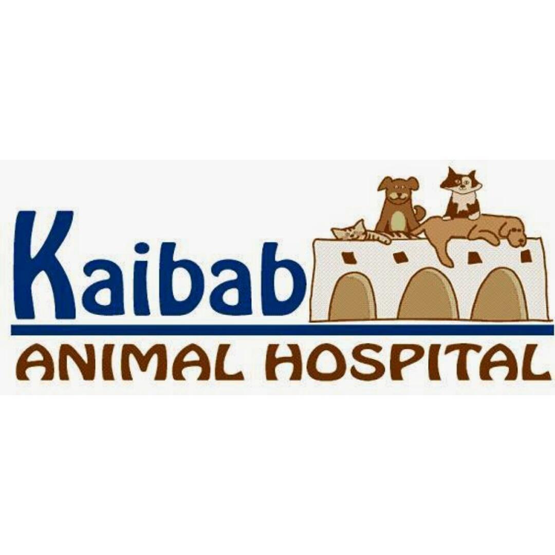 At Kaibab Animal Hospital, we are devoted to improving the comfort and well-being of our patients with high quality of care and exceptional customer service.