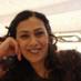 Elif Yilmaz (@elifelifce) Twitter profile photo Elif Yilmaz (@elifelifce) Twitter profile photo