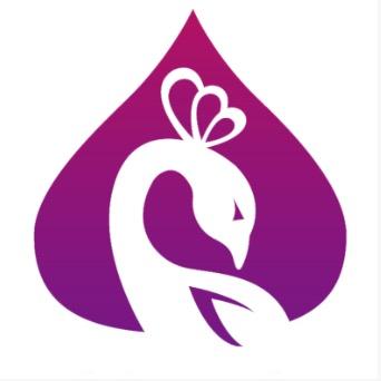 L.A. Bellydance Academy provides quality dance education in a variety of world dance styles to all who join us in the celebration of life. Dance Now Dance Often