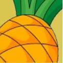 ElectricPineapl's profile picture. If you follow me please subscribe to my Youtube channel, The Electric Pineapple! Thanks! :) https://t.co/kHYYqiowiw