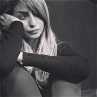 نوره (@s2015fa) 's Twitter Profile