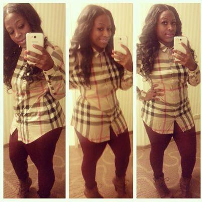 Mada twitter follow me boss 
Poud mama of ✌